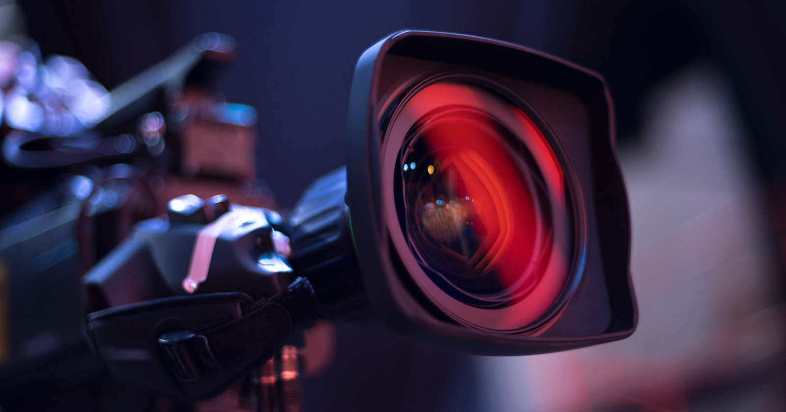 光學(xué)設(shè)備