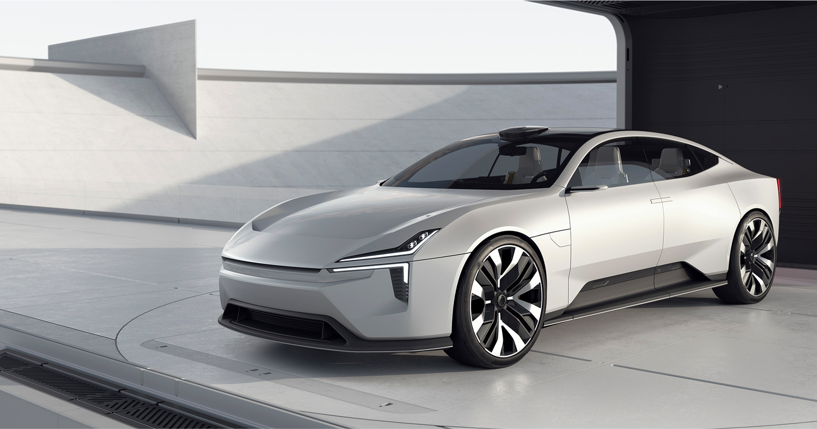 交通運(yùn)輸類